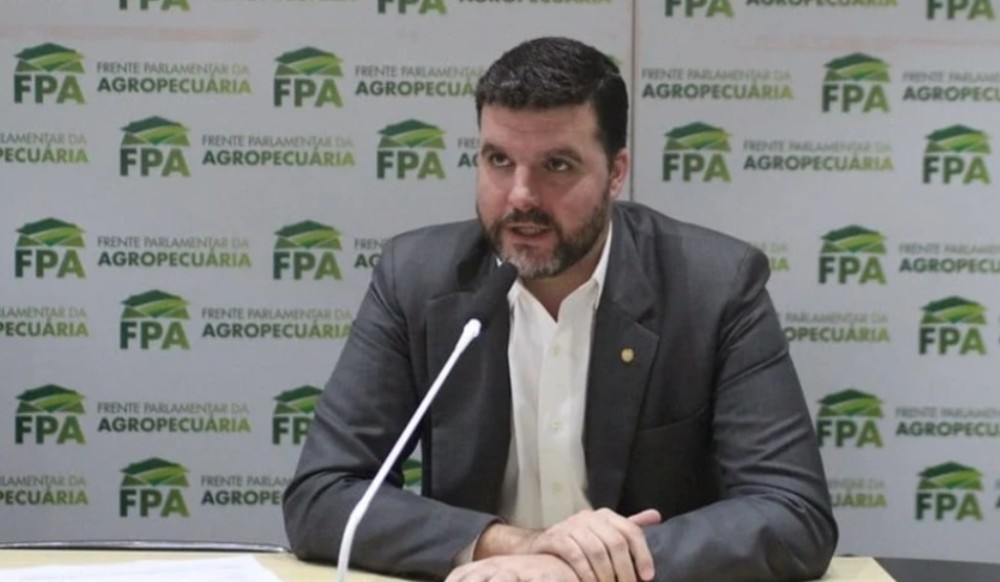 Crise no agronegócio leva FPA a exigir medidas urgentes do governo