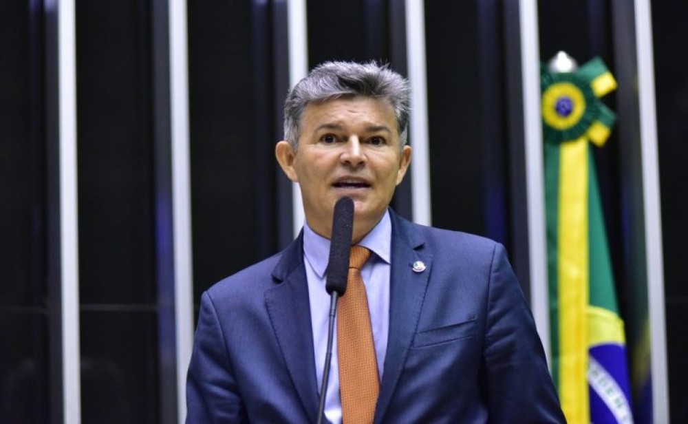 Projeto obriga governo a pagar no mesmo ano por bem ou serviço já entregue