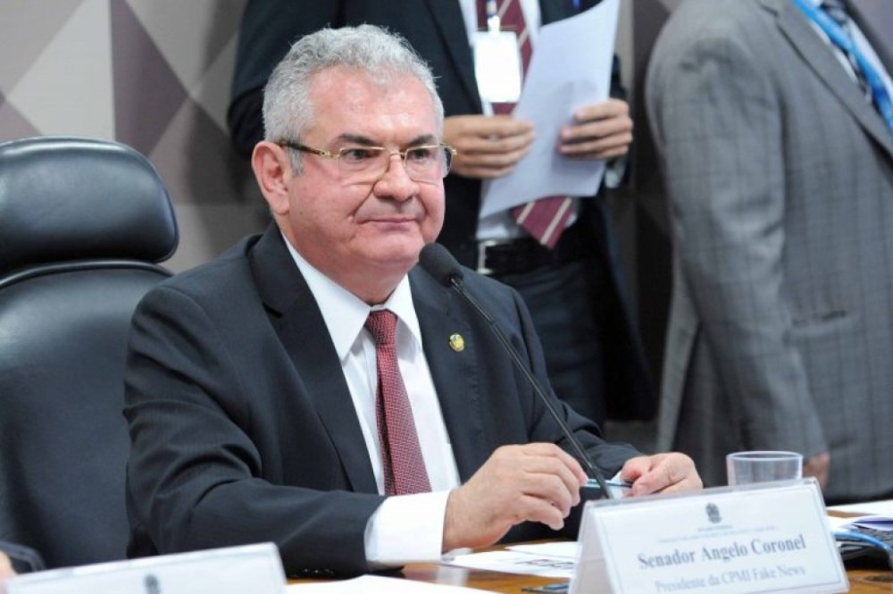 Projeto prorroga prazo de certidões previdenciárias, tributárias e trabalhistas durante emergência