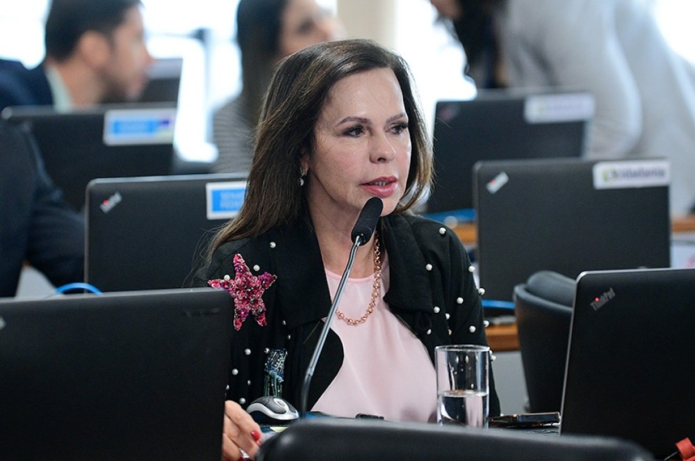 CCJ aprova nova chance a réu antes de cobrança de indenização