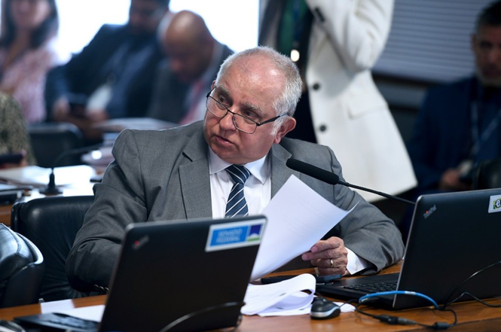 CCT aprova dedução de doações para pesquisa científica no IR