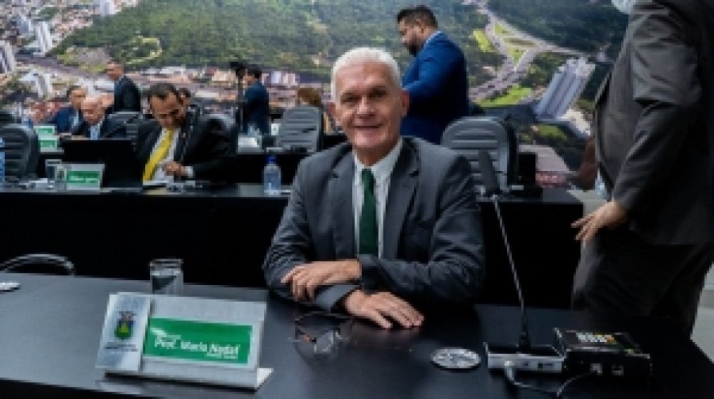 Projeto propõe que escolas de Cuiabá troquem sirenes por sons mais suaves para alunos com autismo