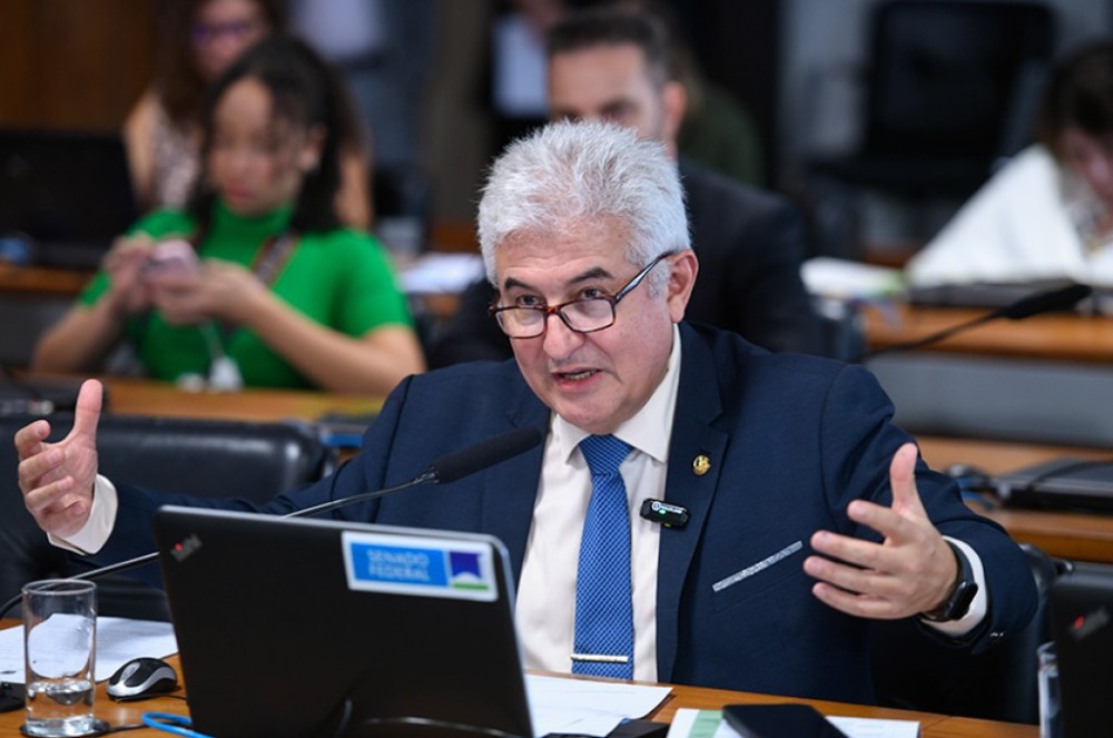Comissão debaterá estratégias de combate à dengue
