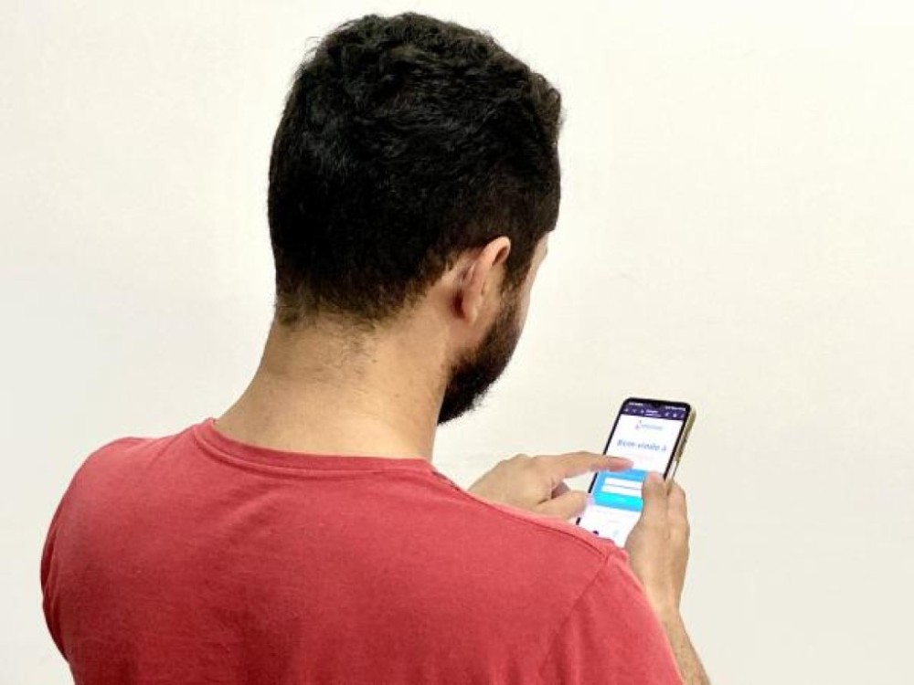 Procon reforça necessidade de cuidados para evitar cair em golpes virtuais