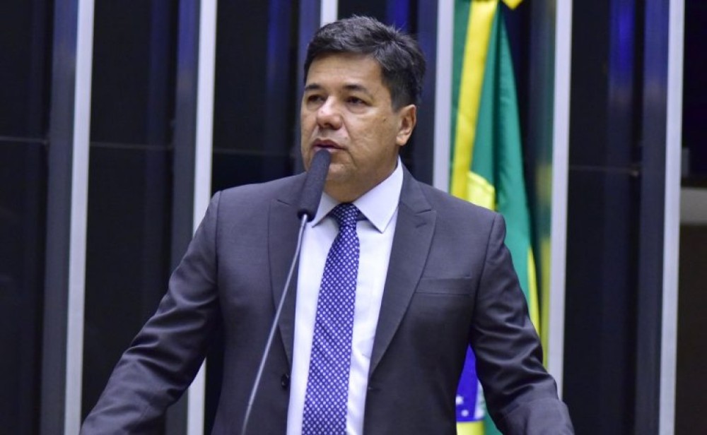 Proposta susta norma sobre eficiência energética para geladeira