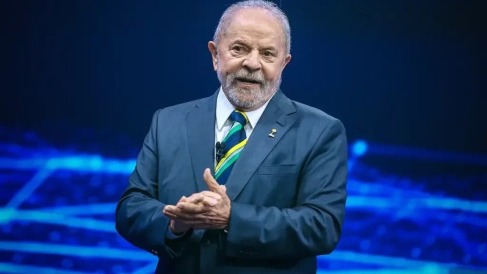 Centrão avalia que Lula fortaleceu Israel; aliados defendem presidente