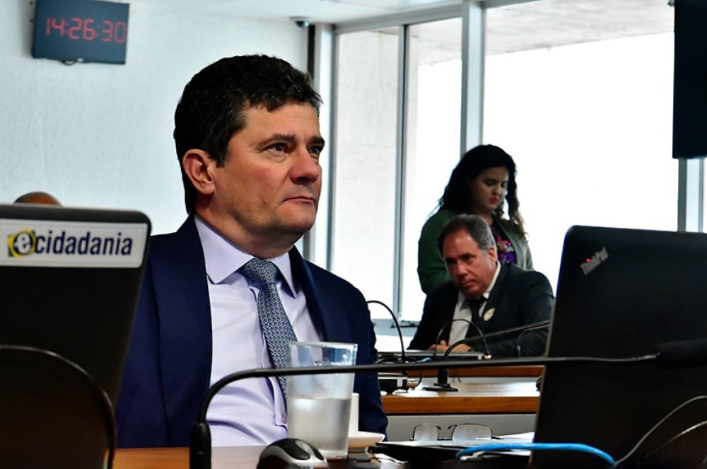 CRA aprova criação do Dia Nacional da Agricultura Irrigada