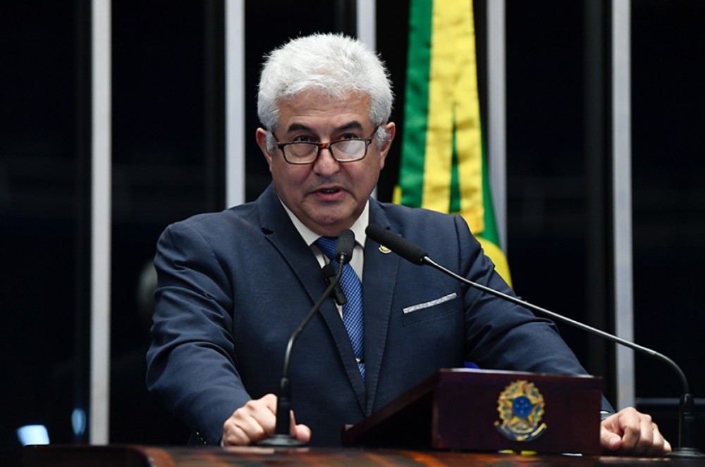 Pontes critica declarações de Lula e possíveis impactos na relação com Israel