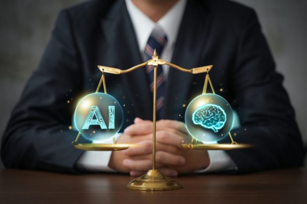 Para especialista, não haverá tempo hábil para regular uso da inteligência artificial para próximas eleições