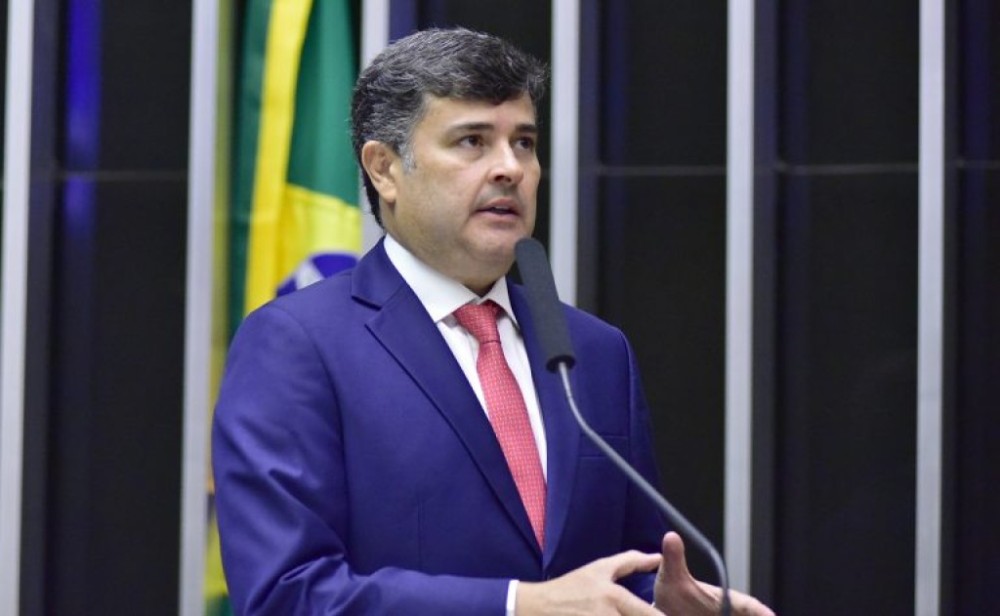 Projeto inclui conscientização sobre doação de sangue, órgãos e leite na grade curricular