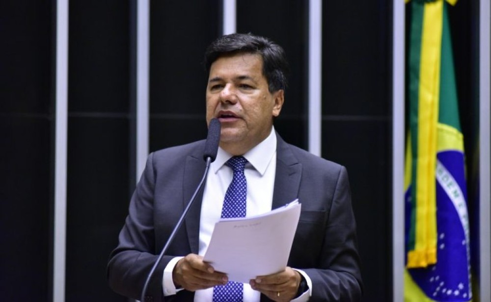 Projeto prevê novos critérios para definição de eficiência energética de aparelhos