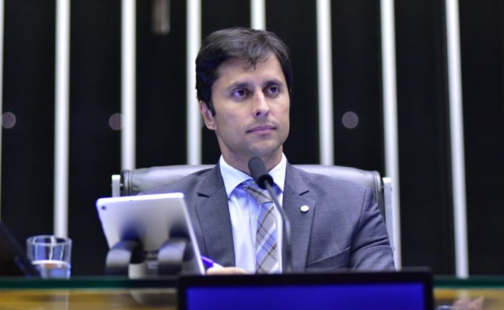 Projeto obriga SUS a oferecer diagnóstico e tratamento para trombofilia