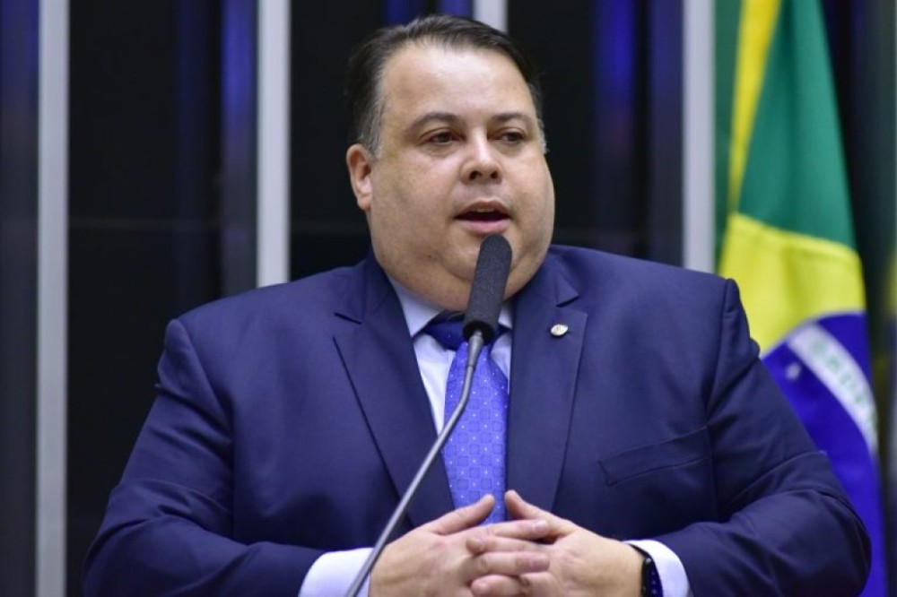 Projeto prevê parceria entre estados e municípios para ampliar delegacias de atendimento à mulher