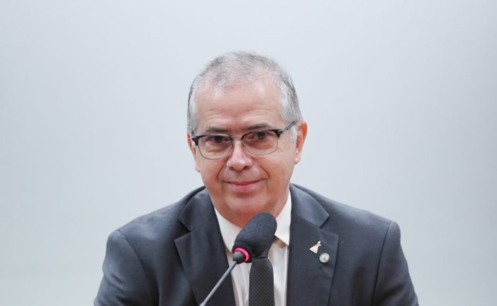 Frentes parlamentares devem sugerir textos para regulamentação da reforma tributária