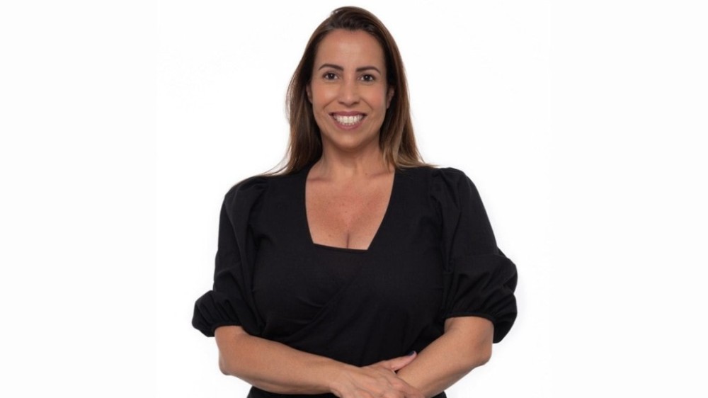 Endemol Shine Brasil desenvolverá licenciamentos para marcas fora do grupo