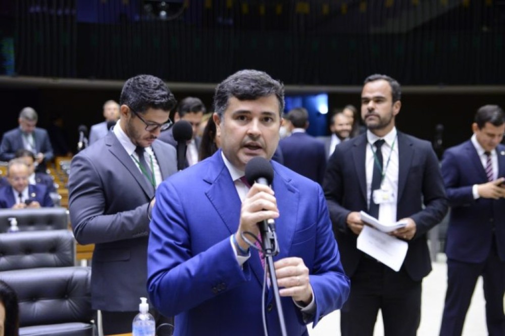 Projeto obriga banco a informar a família sobre saldo em conta de parente falecido
