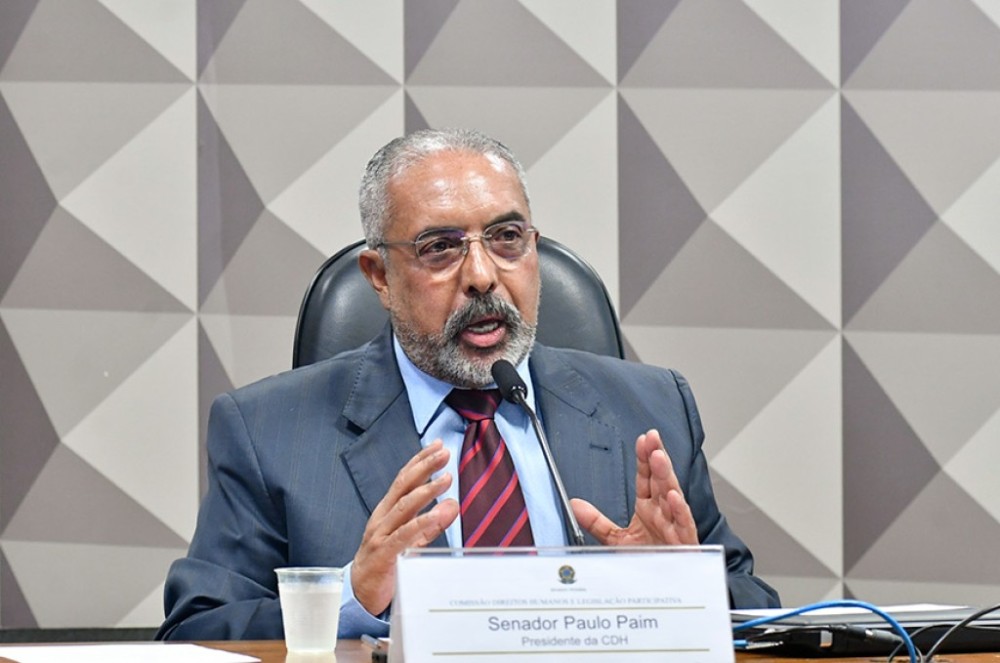 Liberdade de consciência será debatida pela CDH na segunda-feira