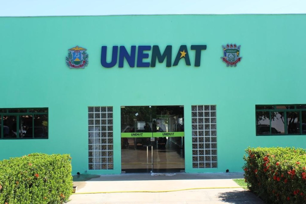 Concurso da Unemat para técnicos administrativos tem mais de 14,8 mil inscritos