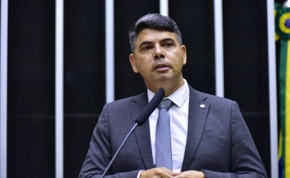 Projeto permite registro civil de bebês natimortos