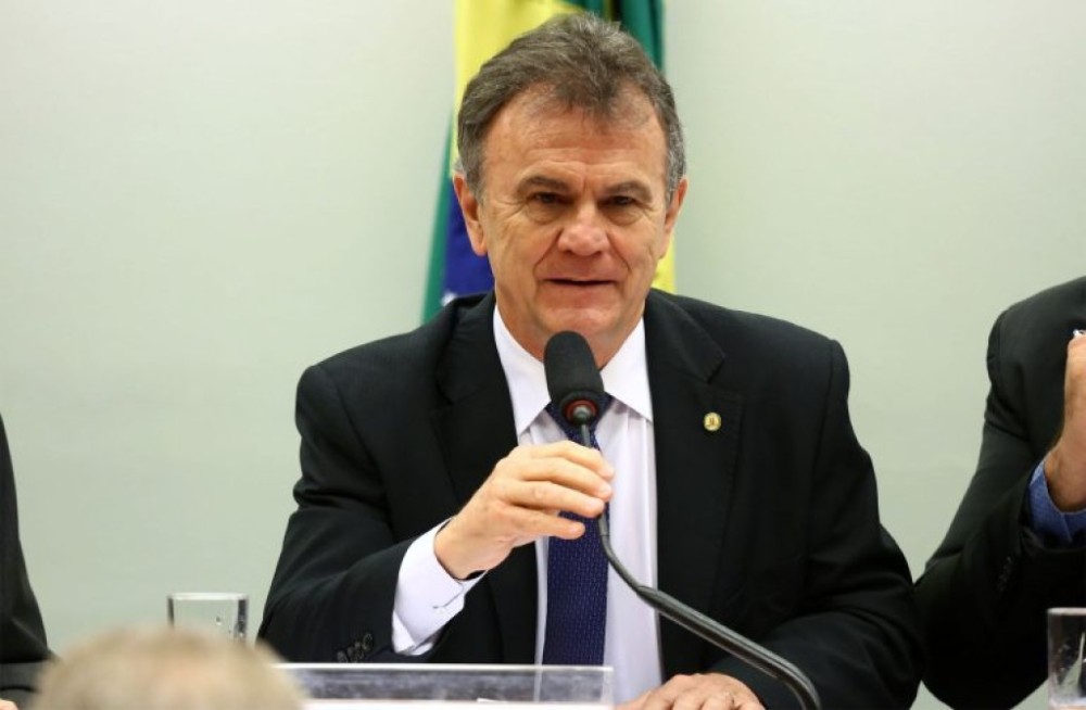 Projeto regulamenta a atividade de procurador dos direitos das vítimas de acidentes de trânsito