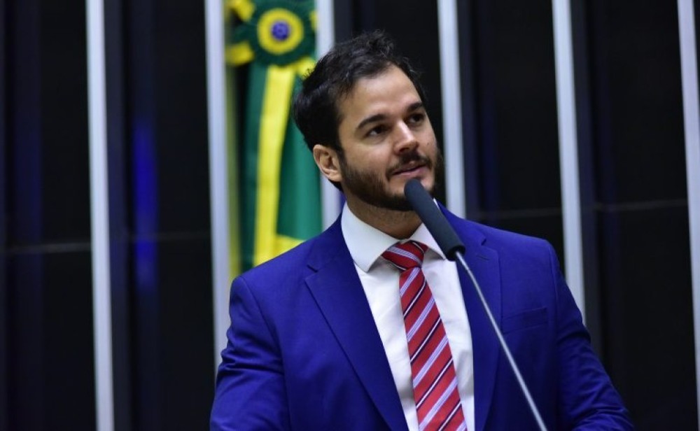 Projeto institui política para reapatriação de artefatos de povos originários