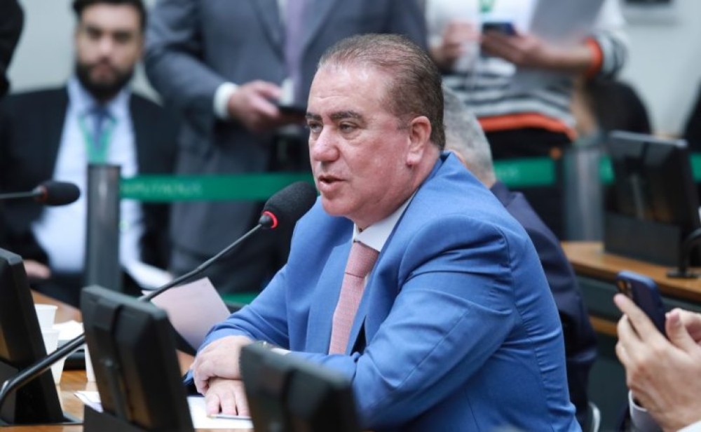 Projeto inclui adolescentes em acolhimento institucional entre beneficiários do Bolsa Família