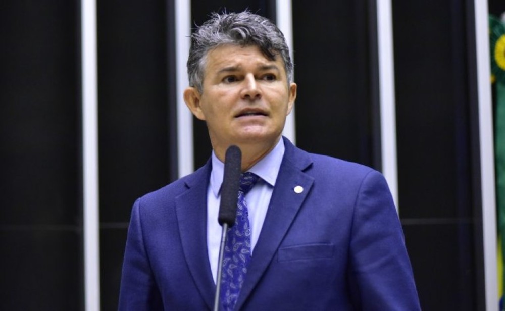 Proposta muda leis para combater obras inacabadas nas cidades
