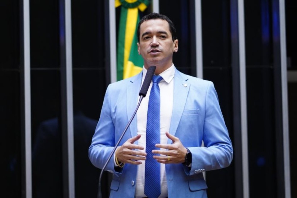 Projeto reconhece infraestrutura da Rodovia Presidente João Goulart como crítica