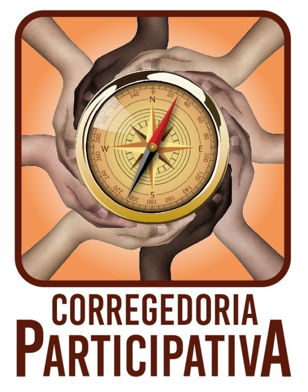 Corregedoria Participativa chega à região Sul e colhe sugestões sobre linguagem simples