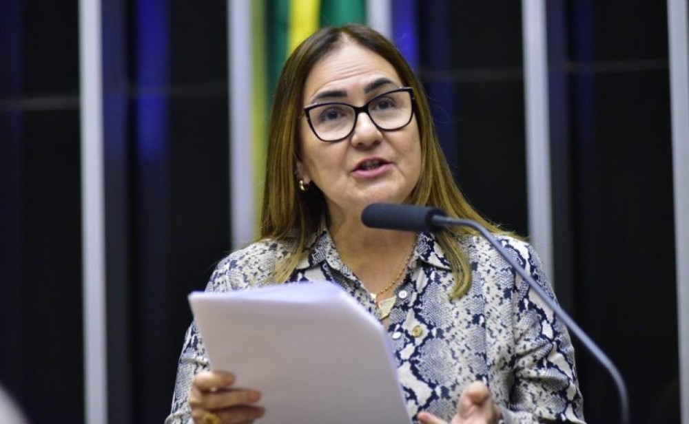 Proposta prevê pagamento de jetons para membros de conselhos de fiscalização do Fundeb