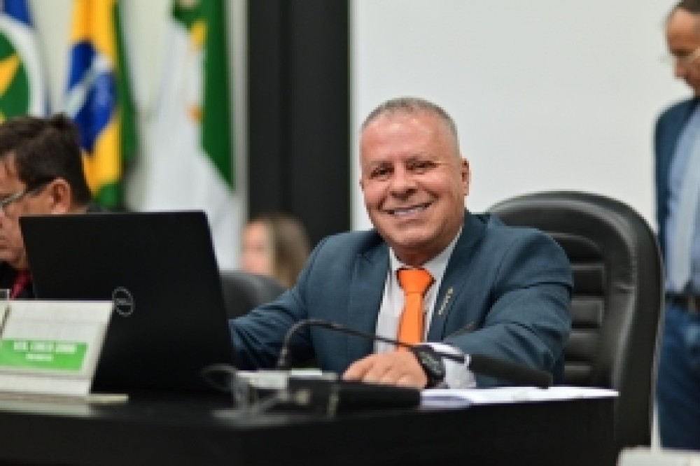 Câmara vai realizar audiência pública para discutir eleições comunitárias