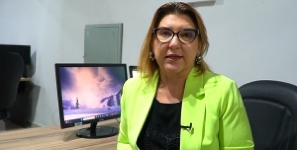 Coordenadoria de Comissões da Câmara Municipal de Cuiabá faz balanço positivo
