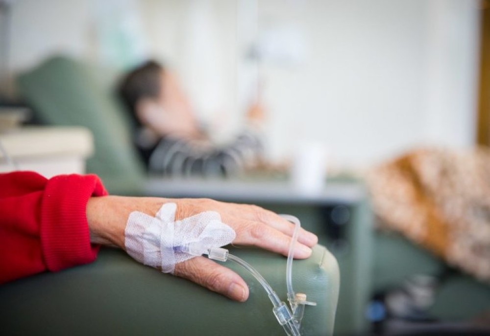 Projeto obriga o médico a notificar autoridades sanitárias sobre diagnósticos de câncer