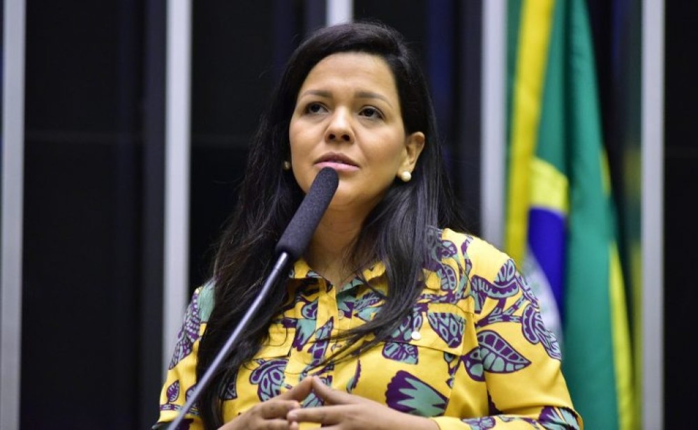 Projeto prevê que qualquer pessoa pode ser considerada vítima do crime de violência psicológica