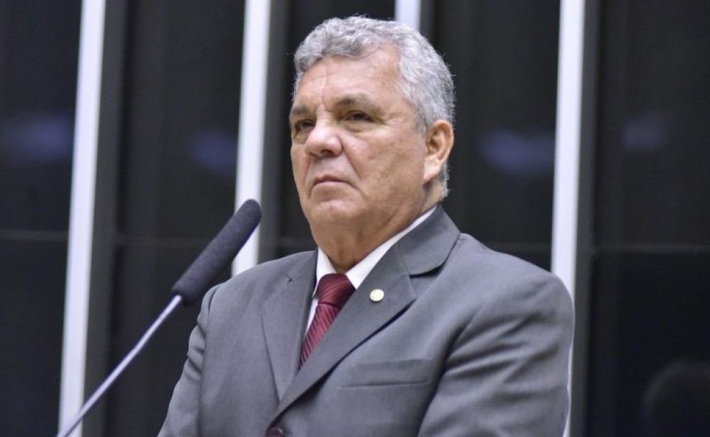 Projeto garante à pessoa idosa assistência remota por meio de aplicativo digital