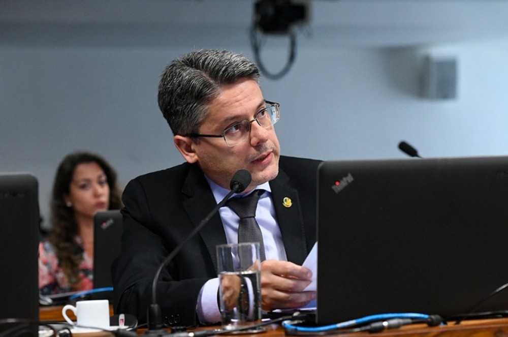 CMA vai votar projeto com diretrizes para adaptação às mudanças climáticas