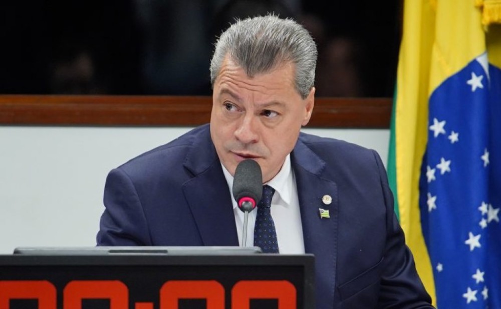 Projeto concede seguro-desemprego para agricultor familiar que perder a safra