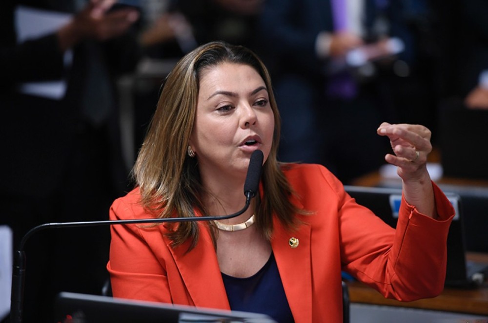 Comissão de Educação aprova marco legal para os jogos eletrônicos