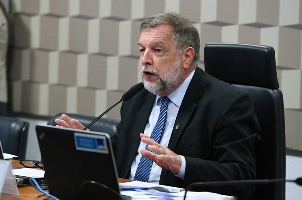 Comissão aprova novo capítulo na LDB com diretrizes para a educação rural