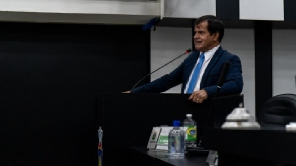 Projeto de lei prevê acesso gratuito para crianças em eventos esportivos em Cuiabá