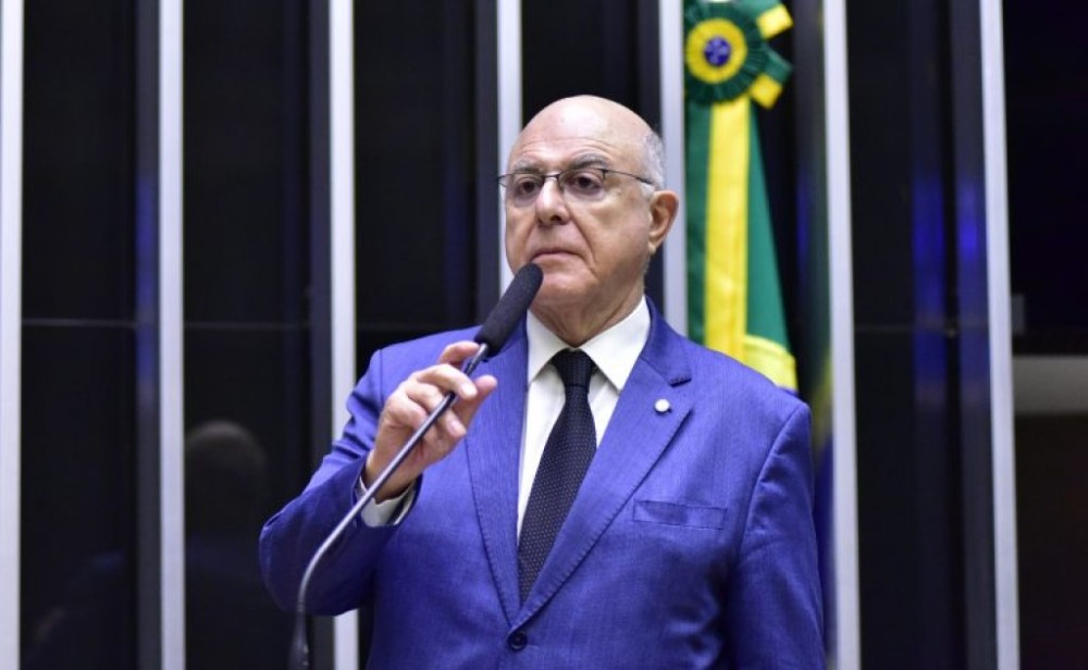Relatório sobre 