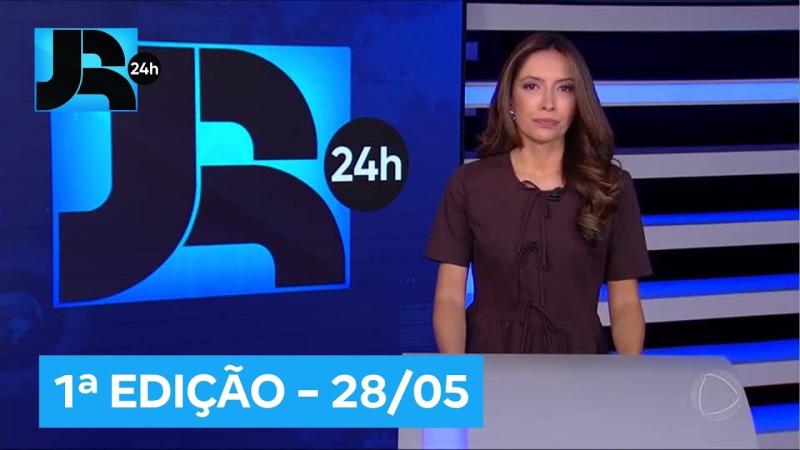Senado aprova inclusão de guardas civis e agentes de trânsito como órgãos de segurança pública
