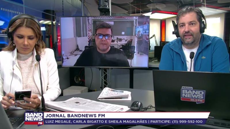 MP da Paraíba decide investigar pais dos menores que aparecem em vídeos de Hytalos Santos