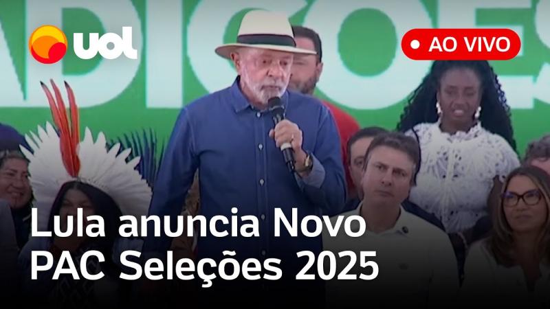 Parlamentares de direita criticam medidas impostas por Moraes a Bolsonaro